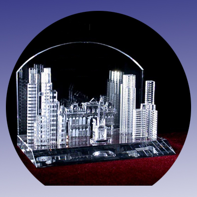 UGI-BuildingModel035(CityOfBuenosAires)